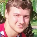 Я Николай, 20, из Тихорецка, ищу знакомство для постоянных отношений
