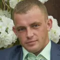 Dima из Заполярного, мне 37, познакомлюсь для постоянных отношений