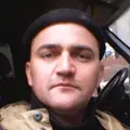 Алексей из Наро-Фоминска, мне 38, познакомлюсь на одну ночь