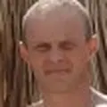 Я Михаил, 45, из Кинешмы, ищу знакомство для регулярного секса