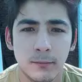 Дамир из Санкт-Петербурга, ищу на сайте без обязательств