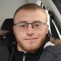 Я Nicolay, 28, знакомлюсь для открытые отношения в Тюмени