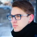 Андрей из Холмска, мне 24, познакомлюсь для секса на одну ночь