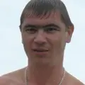 Я Александр, 51, знакомлюсь для постоянных отношений в Петушках