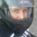 Я Сергей, 35, из Боровска, ищу знакомство для регулярного секса