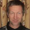 Юрий из Бабаева, ищу на сайте секс на одну ночь