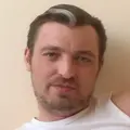 Володя из Бугульмы, ищу на сайте секс на одну ночь
