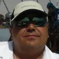 Александр из Сызрани, ищу на сайте секс на одну ночь