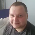 Я Александр, 39, из Томилина, ищу знакомство для регулярного секса