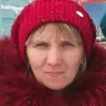 Я Moderated, 51, знакомлюсь без обязательств в Данилове