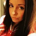 Я Alinka, 30, из Пензы, ищу знакомство для приятного времяпровождения