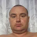 Я Валерий, 47, из Исилькуля, ищу знакомство для постоянных отношений
