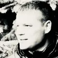 Я Дмитрий, 39, знакомлюсь для регулярного секса в Рязани