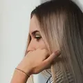 Алёна из Архангельска, ищу на сайте приятное времяпровождение