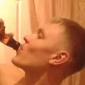Я Андрей, 34, из Среднеуральска, ищу знакомство для секса на одну ночь