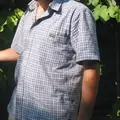 Nikolzzz из Губкина, мне 40, познакомлюсь для вирта