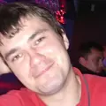 Я Сергей, 40, из Петродворца, ищу знакомство для постоянных отношений