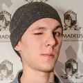 Андрей из Томска, мне 28, познакомлюсь для секса на одну ночь