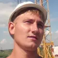 Ник из Джанкоя, мне 32, познакомлюсь для секса на одну ночь