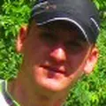 Я Pavel, 40, из Стерлитамака, ищу знакомство для дружбы