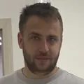 Я Denys, 34, знакомлюсь для открытые отношения в Сертолове