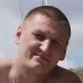 Я Олег, 40, знакомлюсь для без обязательств в Волжском