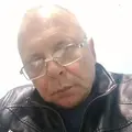 Я Vic, 53, знакомлюсь без обязательств в Воткинске