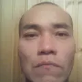 Александр из Губкина, мне 44, познакомлюсь для регулярного секса