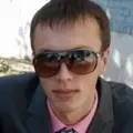 Андрей из Воткинска, ищу на сайте вирта