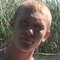 Я Artem, 35, знакомлюсь для секса на одну ночь в Шебекине