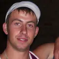 Я Саня, 37, знакомлюсь без обязательств в Гукове