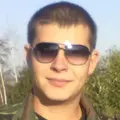 Я Иван, 35, из Новоаннинского, ищу знакомство для секса на одну ночь
