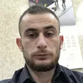 Я Армен, 34, знакомлюсь без обязательств в Волжском