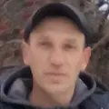 Я Stas, 45, из Гукова, ищу знакомство для постоянных отношений