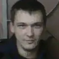 Я Фудя, 43, знакомлюсь без обязательств в Щелково