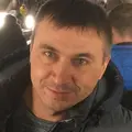 Дима из Грязовца, мне 41, познакомлюсь для секса на одну ночь