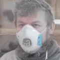 Ваня из Малоярославца, ищу на сайте общение