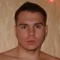 Я Никитка, 30, из Алексина, ищу знакомство для виртуального секса