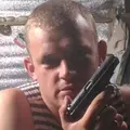 Dima из Заполярного, ищу на сайте вирта