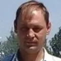 Ivan из Кондрова, ищу на сайте секс на одну ночь