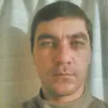 Роман из Черкесска, мне 46, познакомлюсь без обязательств