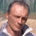 Я Seryy, 46, из Дрезны, ищу знакомство для постоянных отношений