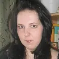 Ирина из Бора, ищу на сайте регулярный секс
