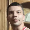 Андрей из Сызрани, мне 33, познакомлюсь для секса на одну ночь