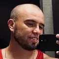 Я Nik, 33, знакомлюсь для приятного времяпровождения в Братске