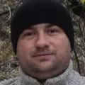 Я Сергей, 42, знакомлюсь для регулярного секса в Котельникове