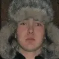 Я Вова, 35, из Талнаха, ищу знакомства без обязательств