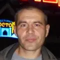 Я Котя, 49, из Биробиджана, ищу знакомства на одну ночь