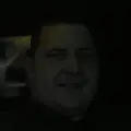 Сергей из Шушаров, мне 41, познакомлюсь для общения