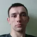 Я Сергей, 36, знакомлюсь для общения в Петушках